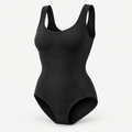 levayo-shapewear-body: KI-generiertes Beispielbild – endgültige Produktausführung noch offen