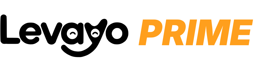 LEVAYO Prime